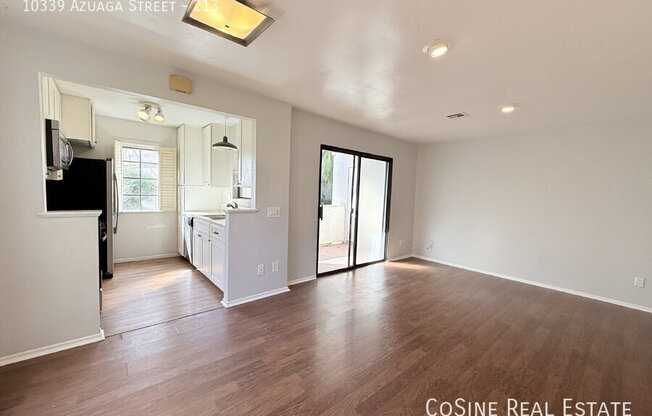 10339 AZUAGA ST