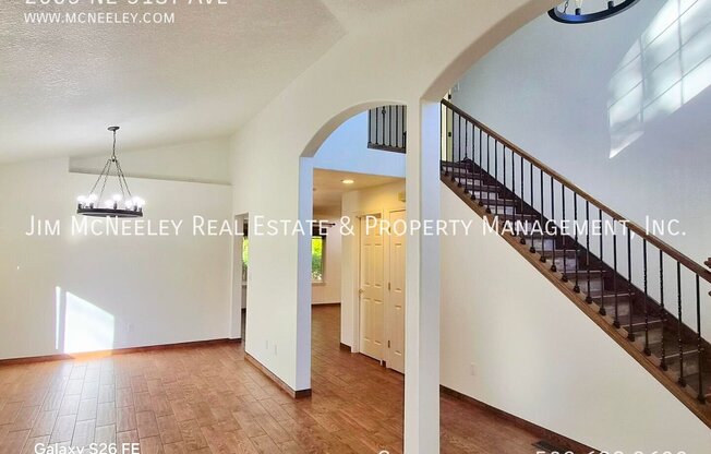 2005 NE 51 AVE