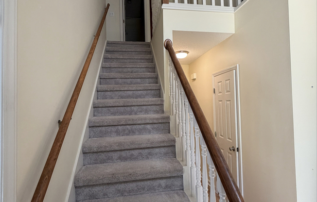 105 CATHERWOOD PL