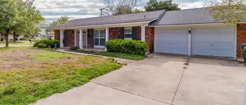 4146 LONGVALE DR