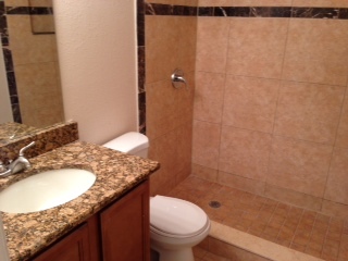 2 beds, 2 baths, $1,650