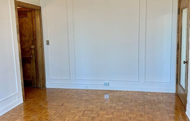 Studio, 1 bath, 300 sqft, $1,695, Unit 530-606