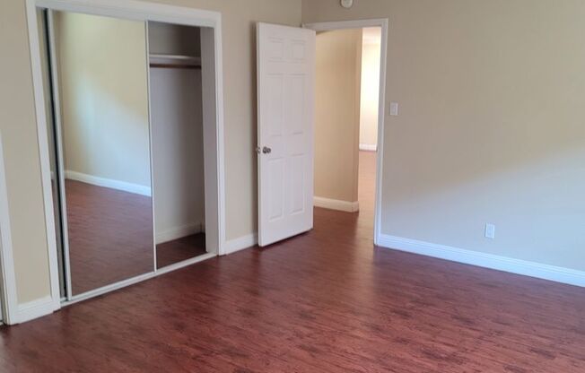 2 beds, 1 bath, $2,745, Unit 03