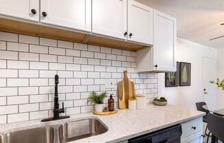 Partner-provided photo for $759 unit