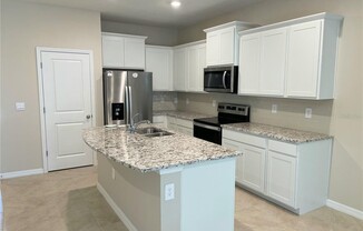 6555 CALYPSO CORAL LN