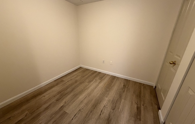 1 bed, 1 bath, 796 sqft, $3,300, Unit 2203