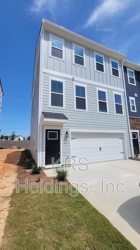 838 PARC TOWNES DR