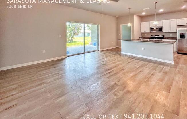 4068 ENID LN