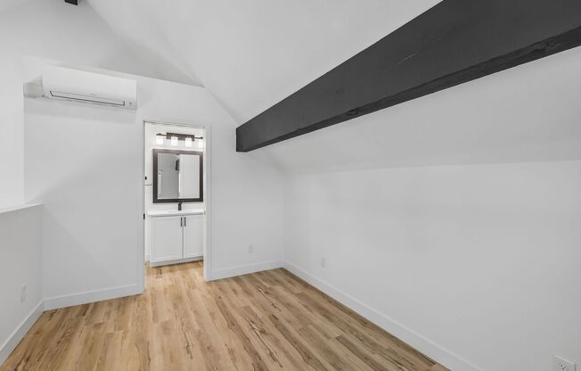 Studio, 1.5 baths, 773 sqft, $2,995, Unit 67