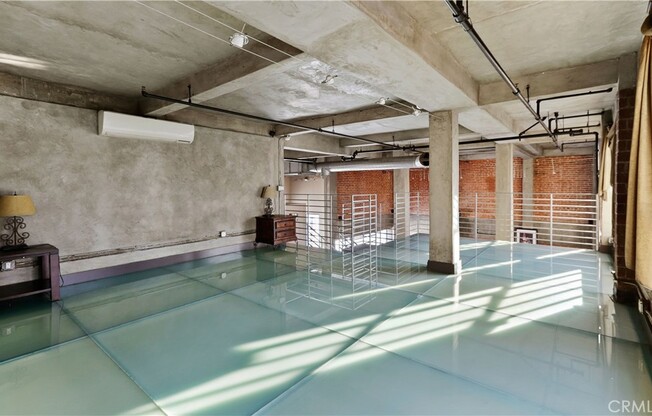3 beds, 3 baths, 3,700 sqft, $6,990, Unit 1204