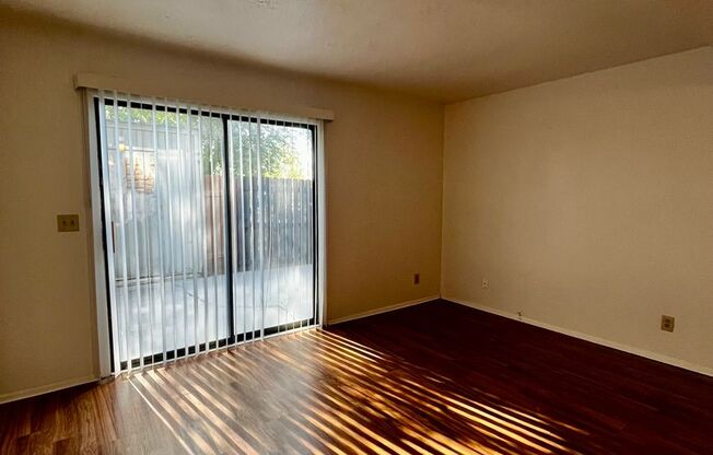 1145-1149 W 1600 N. Layton - 8PLEX