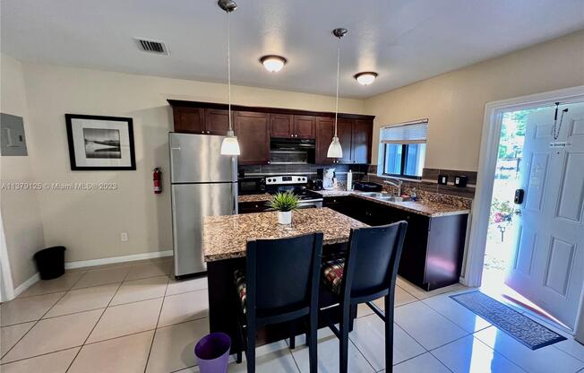 2015 Funston St Apt 3