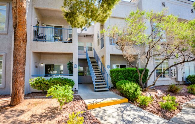 1 bed, 1 bath, $1,500