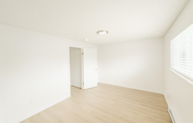 1 bed, 1 bath, 590 sqft, $1,395, Unit 311