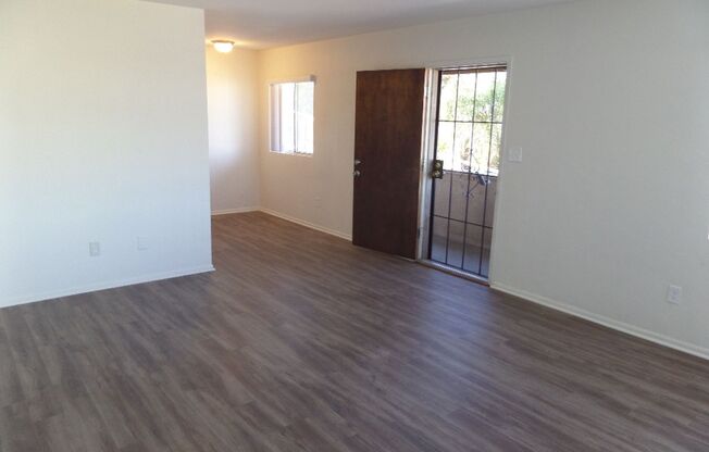 2 beds, 1 bath, 660 sqft, $2,200, Unit 8111