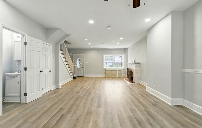 3527 WABASH AVE