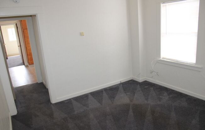 5912-5920 Alameda Ave., Richmond, CA 94804