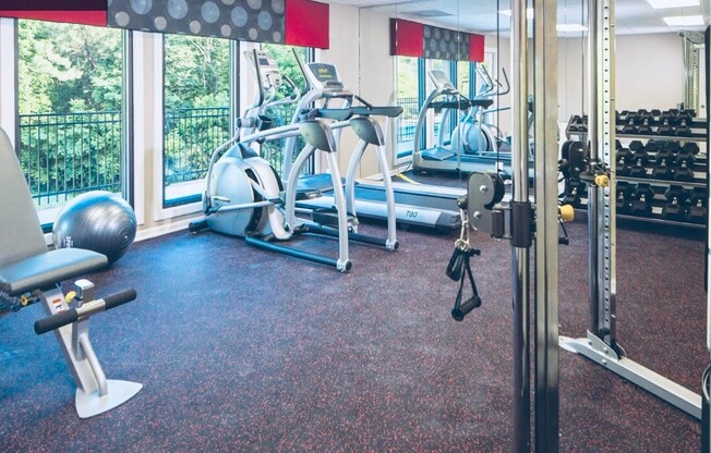 3 beds, 2 baths, 1,275 sqft, $1,649, Unit 0505 Renovated