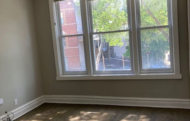 946 California