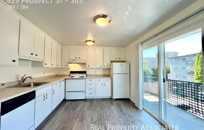 619 Prospect St