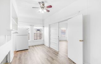 Partner-provided photo for $1195 unit