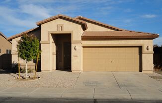 423 N. Neuman Pl
