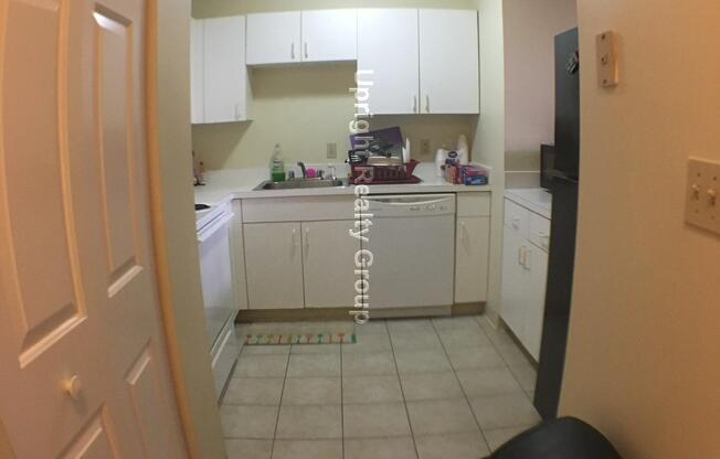 57 Saint Joseph St