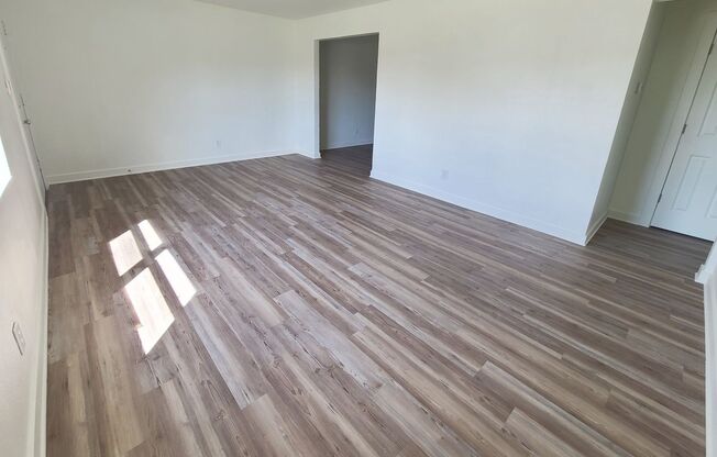 Remodeled Home in Norman