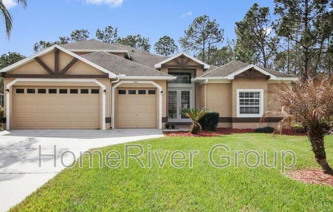 6217 BRIDLEFORD DR