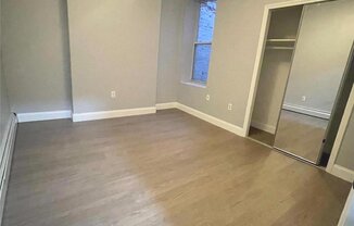 4 beds, 1 bath, $4,200