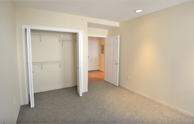 1 bed, 1 bath, 632 sqft, $3,435, Unit 114