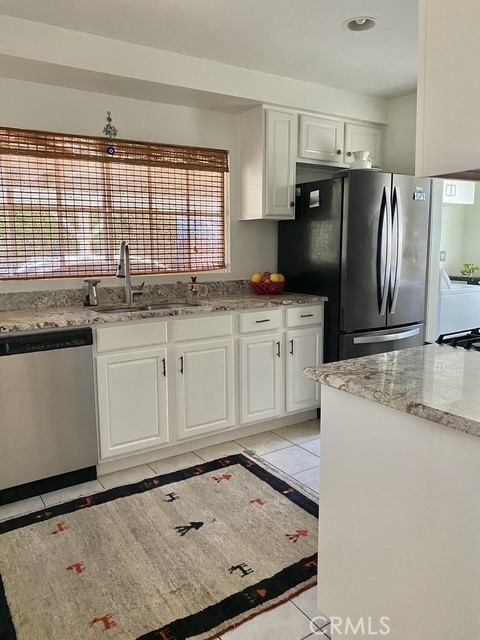 3 beds, 2 baths, 1,412 sqft, $4,200