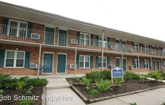 1212 Chapel Hill Street