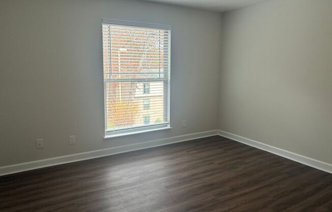 1 bed, 1 bath, 775 sqft, $1,508, Unit 1111LsK