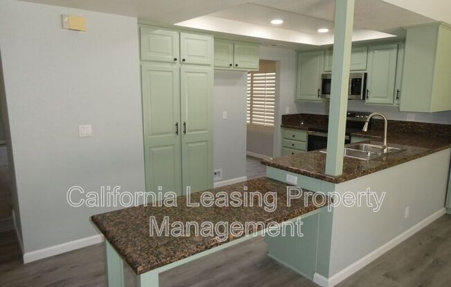 3 beds, 2 baths, 1,499 sqft, $3,850