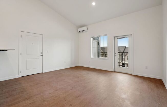 2 beds, 2 baths, 982 sqft, $1,849, Unit 64