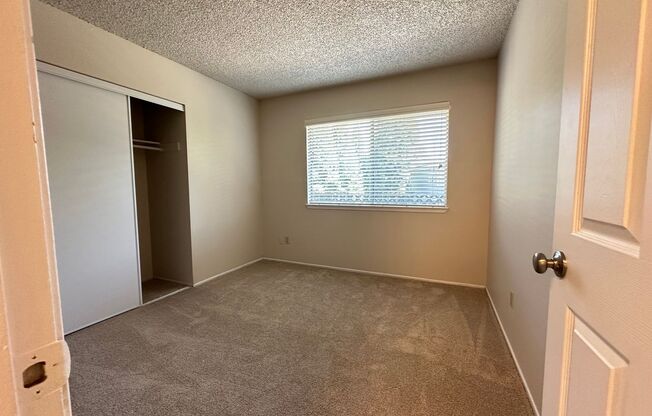 2 beds, 1 bath, 825 sqft, $1,675, Unit 490105