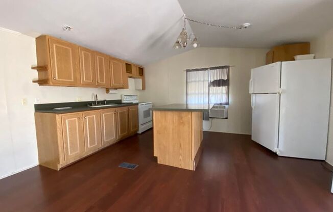 Nice Home in Wittmann