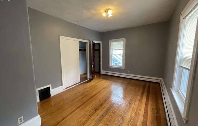 97 MORRISON AVE