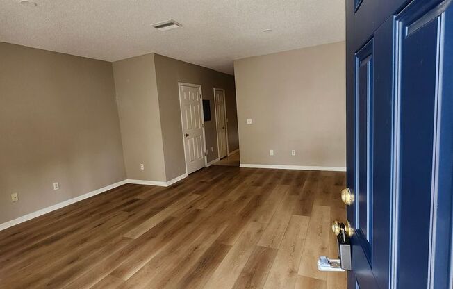 6330 Osprey Lake Circle