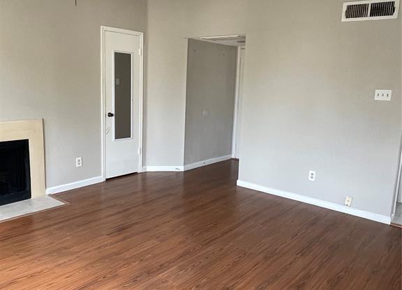 12400 Overbrook Ln Apt 55D