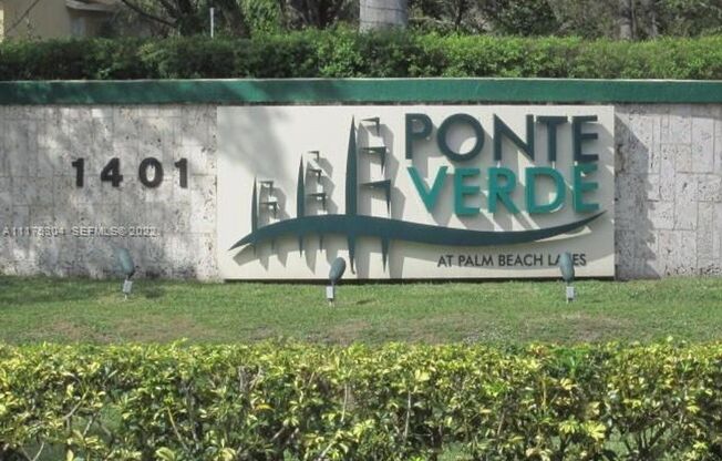 2 beds, 2 baths, $1,950, Unit Unit #128