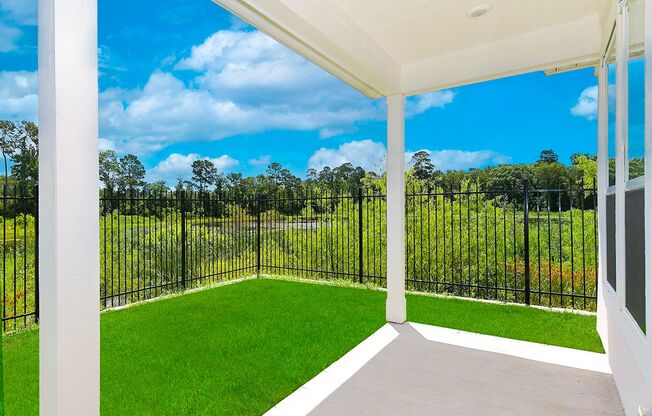 2 beds, 2 baths, 983 sqft, $2,125, Unit 7103