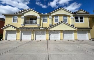 13835 HERONS LNDG WAY