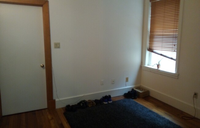 246 Race St