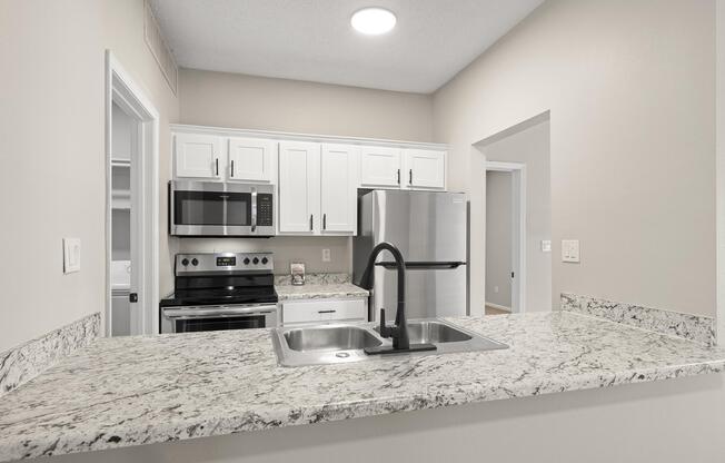 2 beds, 2.5 baths, 1,164 sqft, $1,695