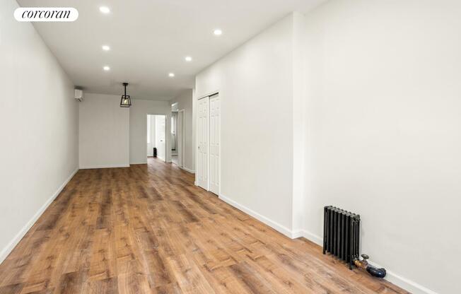 408 ROGERS AVE