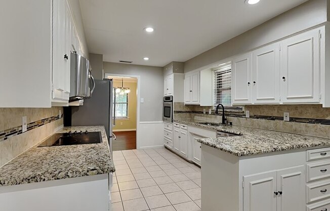 3171 TIMBERVIEW RD