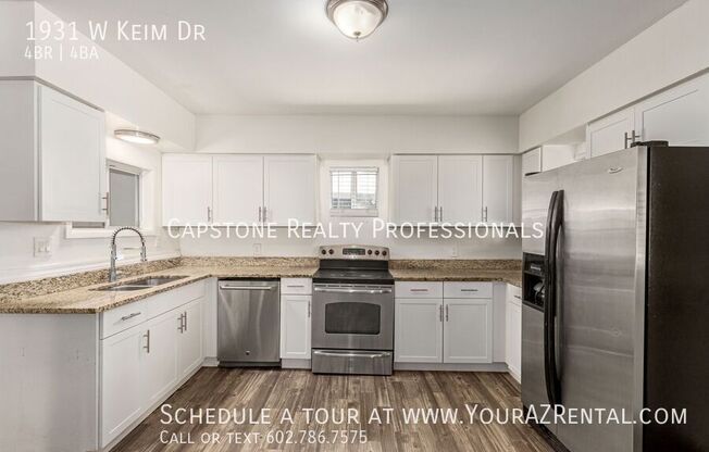 1931 W KEIM DR