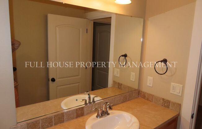 3 beds, 2 baths, $2,195